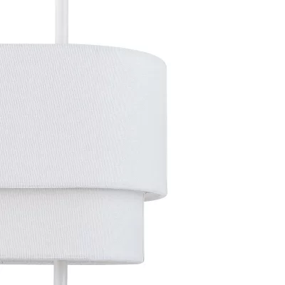 Подвесной светильник Classic 28X17X50 CM 3