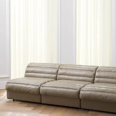 Модуль дивана Dunemore 92X106X79 CM 6