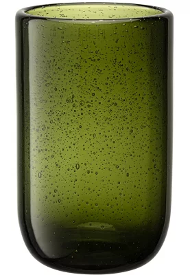 Набор из двух стаканов Flowi 510 ml 4