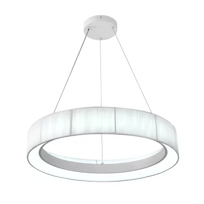 Подвесной светильник Luminosa 3