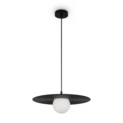 Подвесной светильник Джовиан 40X167 CM 4