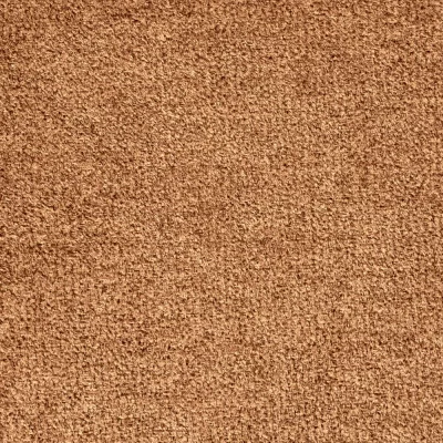 Комплект из 2 стульев Grant терракотовый шенилл на поворотном механизме 120X61X92 CM 10