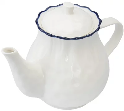 Чайник заварочный Santorini 875 ml 5