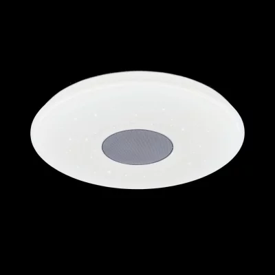 Накладной светильник Light & Music 3