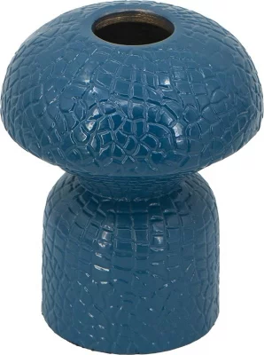 Ваза Gercy 13X13X16 CM 7