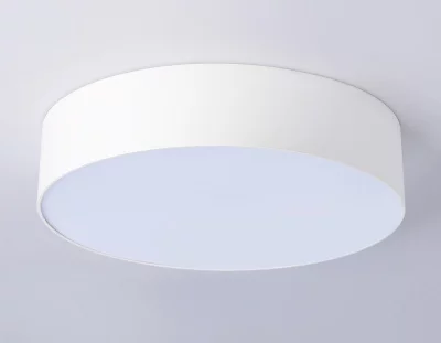 Накладной светильник Ambrella Light FV5519 8