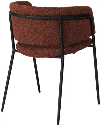 Стул Helning 51X56X75 CM 8