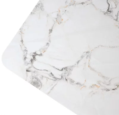 Стол Eder 160-240X90X76 CM 5