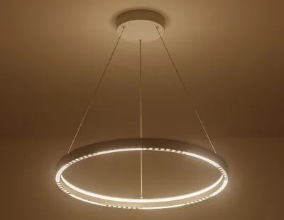 Подвесной светильник Ambrella Light FL5851 9