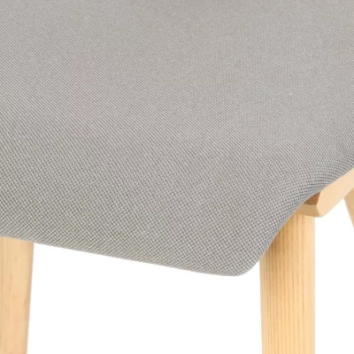 Обеденный стул Yard 58X54X77 CM 5