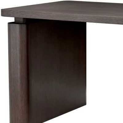 Письменный стол Modesto 180X80X76 CM 5