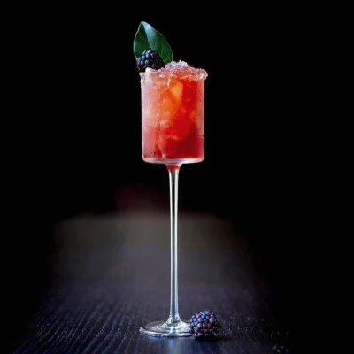 Бокал Las Tunas Protea Cocktail Week 150 ml 7