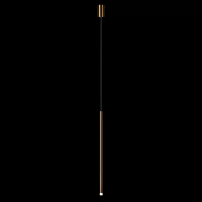 Подвесной светильник Reed 2X2X60 CM 4