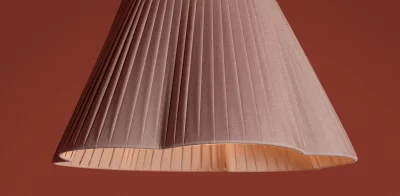 Подвесной светильник Сильвия 400X2220 CM 9