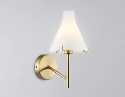 Бра High Light 5