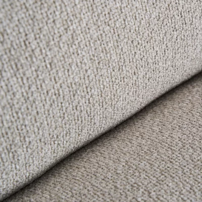 Модуль дивана Brenod 140X155X72 CM 10