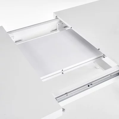 Стол раскладной Mozart 160-240X90X75 CM 6