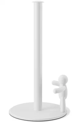 Держатель для бумажных полотенец Buddy 18X19X34 CM 7