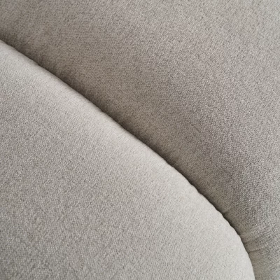 Модульный пуф Dortan 70X95X45 CM 6