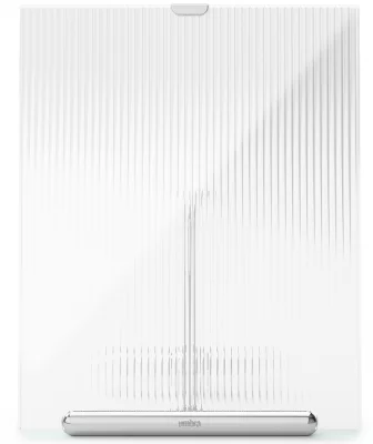Фоторамка Flute 20X23 CM 14