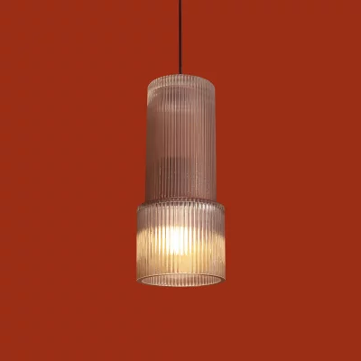 Подвесной светильник Versato 105X230 CM 3
