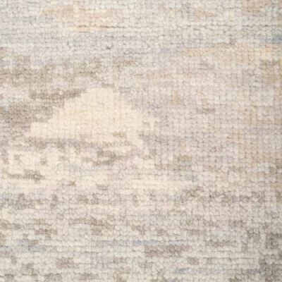 Ковёр Uvenuti 180X270 CM 5