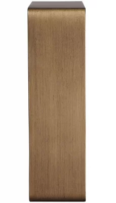 Часы Niall 20X6X20 CM 3