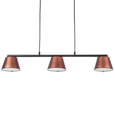 Подвесной светильник Cappe 94X16X22 CM 4