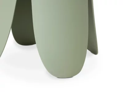 Комплект табуретов Chim 2 шт. 5