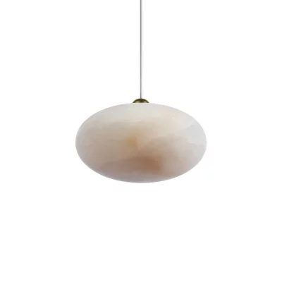 Подвесной светильник Galet 13X13X23 CM 3