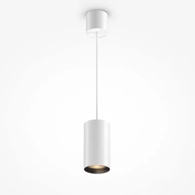 Подвесной светильник Вол 75X75X1195 CM 8