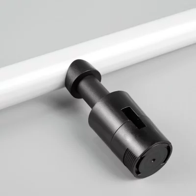 Светильник на шине Lightstar 270447 4