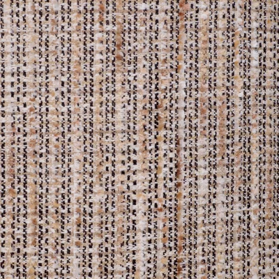 Обеденный стул Costa 57X62X79 CM 6