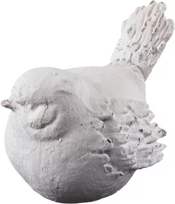 Фигурка Bird 16X10X10 CM 4