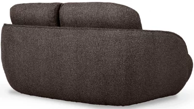 Диван Riolo 172X100X78 CM 5