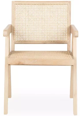 Стул Mayla 65X60X80 CM 4
