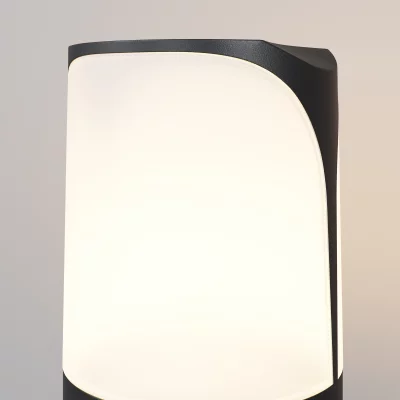 Ландшафтный светильник 90X800 CM 8