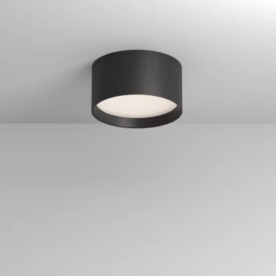 Потолочный светильник Блик 12X12X6.4 CM 3
