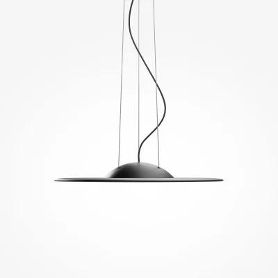 Подвесной светильник Industria 60.6X300 CM 5