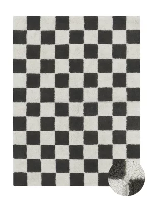 Ковёр Chess 170X240 CM 10