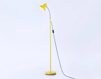 Торшер Ambrella Light TR97659 3
