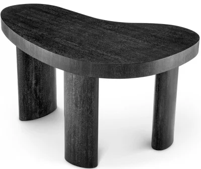 Письменный стол Vence 145X91X79 CM 4