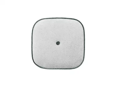 Табурет Handy SQ 40X45 CM 3