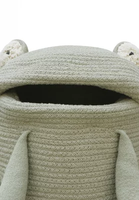 Корзина Fred Frog 23X23X35 CM 9