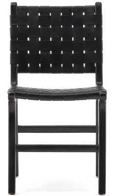 Стул Calixta 59X46X86 CM 3