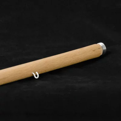 Торшер Weston 7