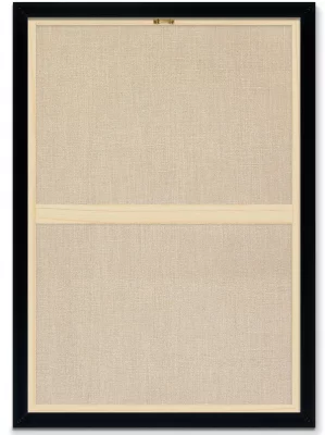 Постер на холсте Espacio abstracto 75X105 CM 5