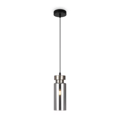 Подвесной светильник Modern Приходи 10X150 CM 12