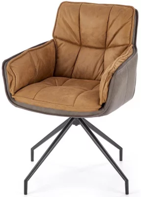 Стул кухонный Soi 61X61X85 CM 4
