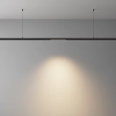 Светильник Points Shelf 5